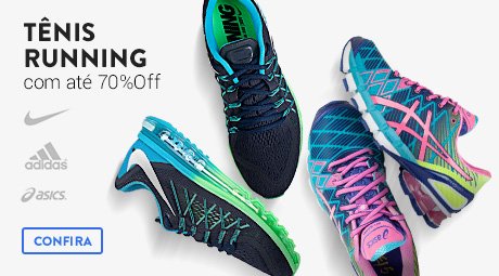 dafiti tenis adidas mujer
