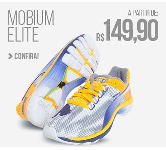 Mobium Elite