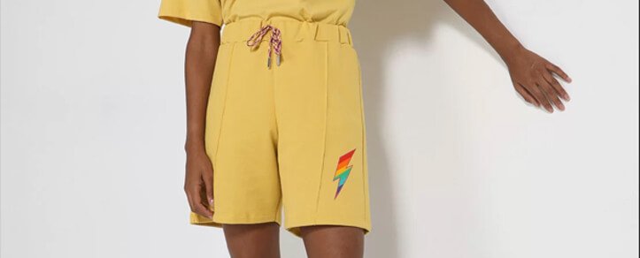 8 tipos de shorts femininos para experimentar!