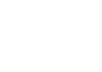 Logo adidas