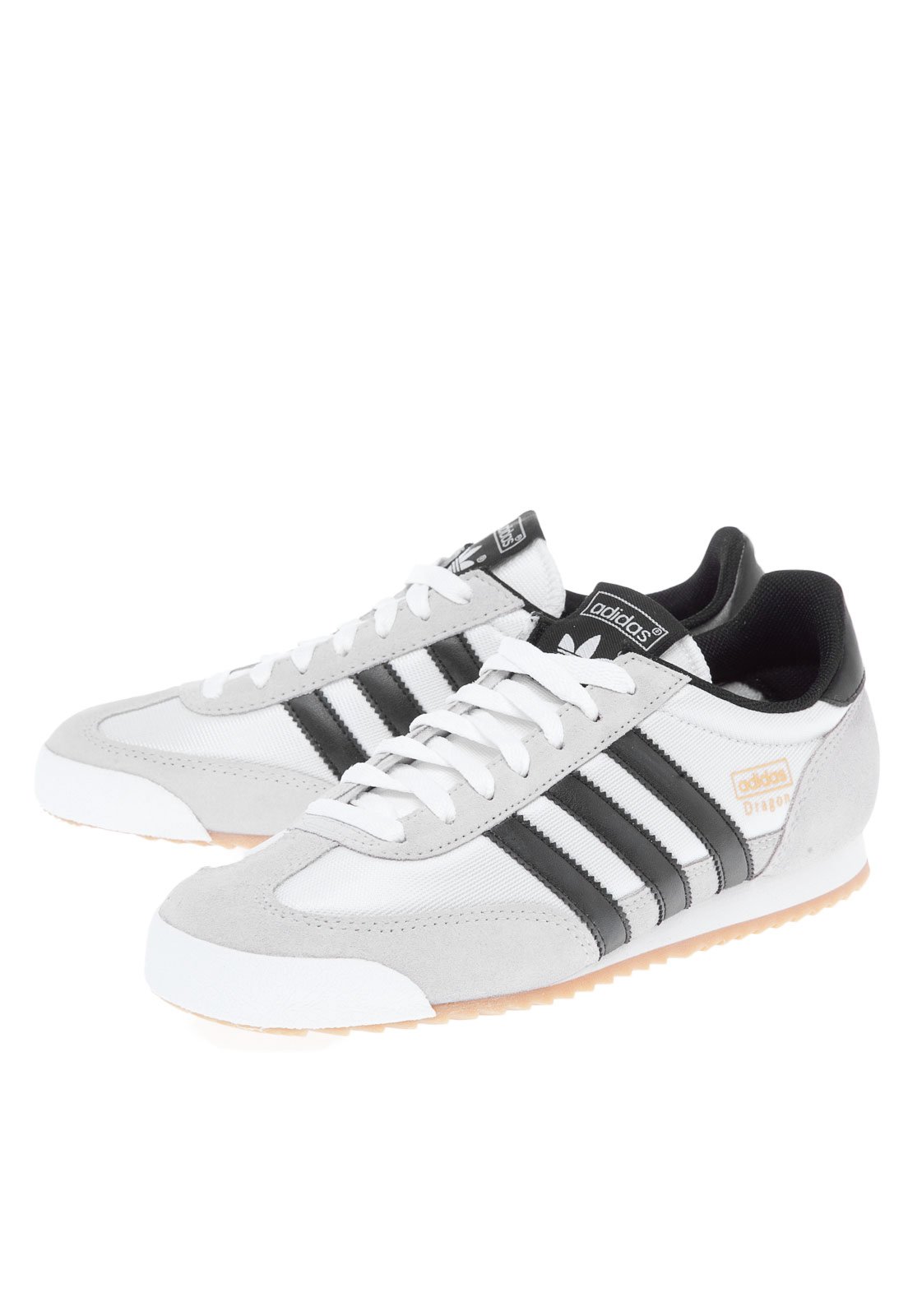 adidas originals dragon