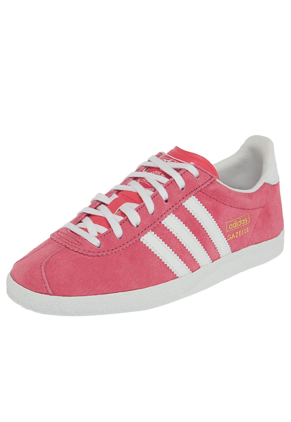 le gazelle adidas