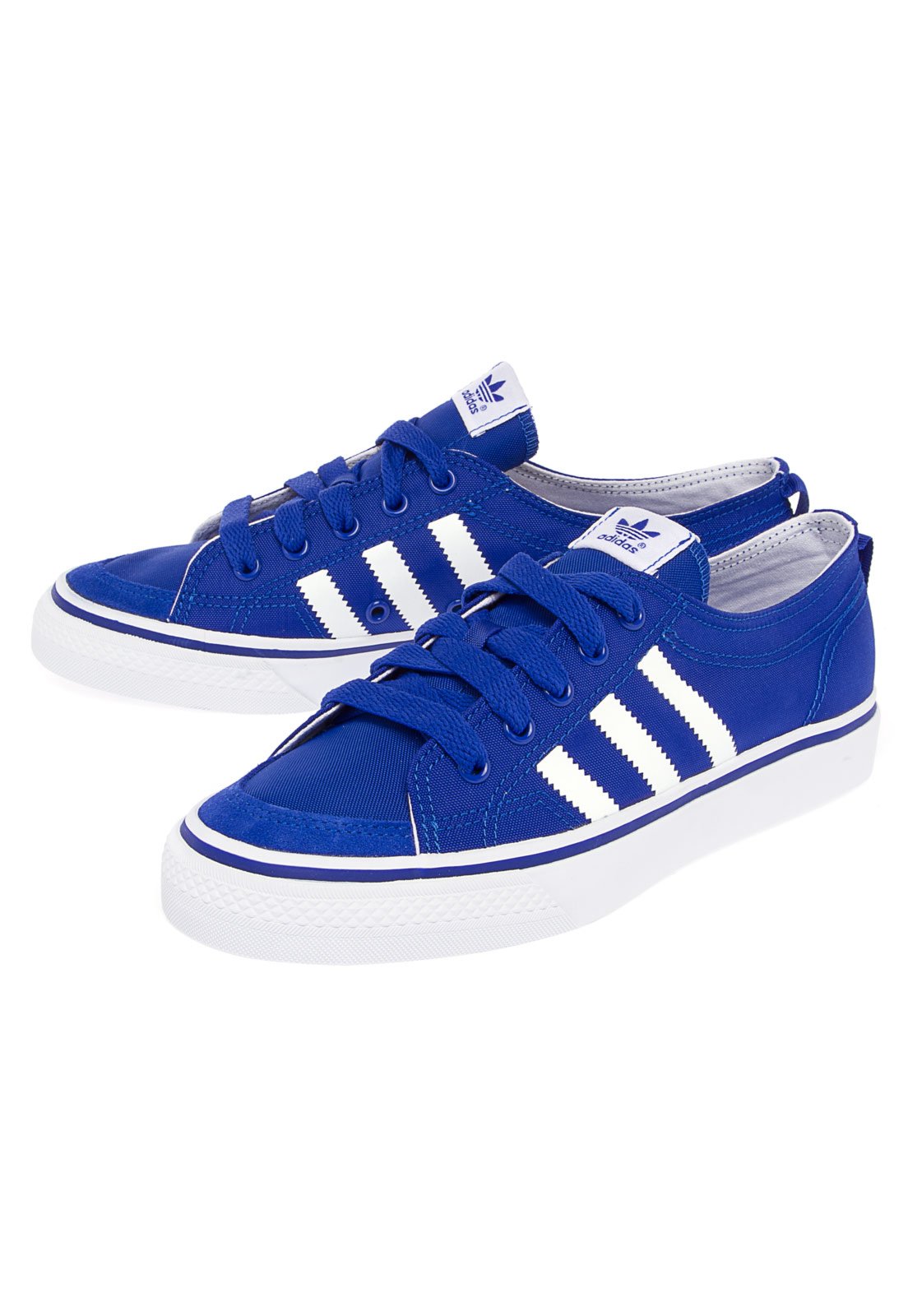 adidas azul e vermelho adidas azul e vermelho