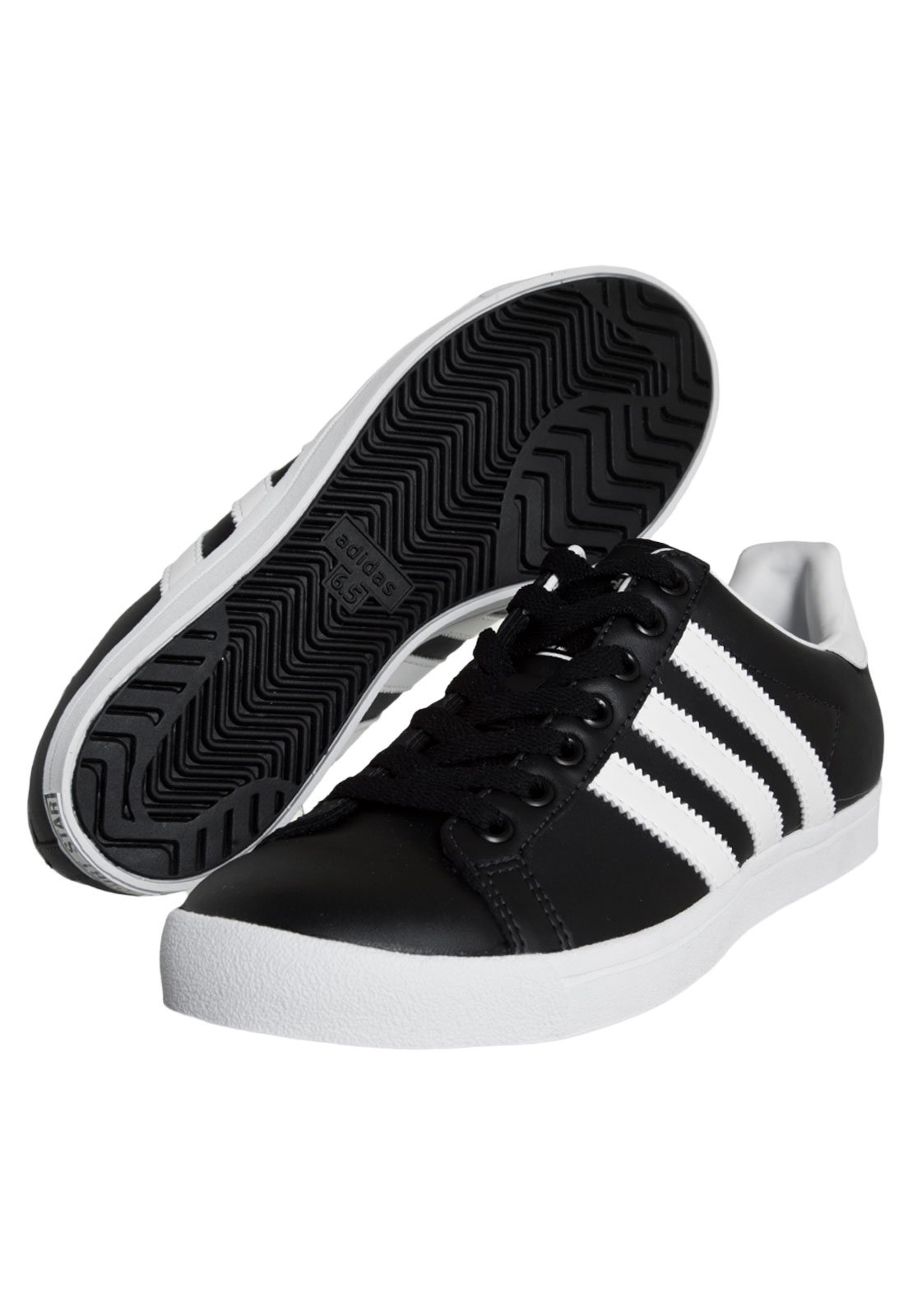 adidas court star adidas court star