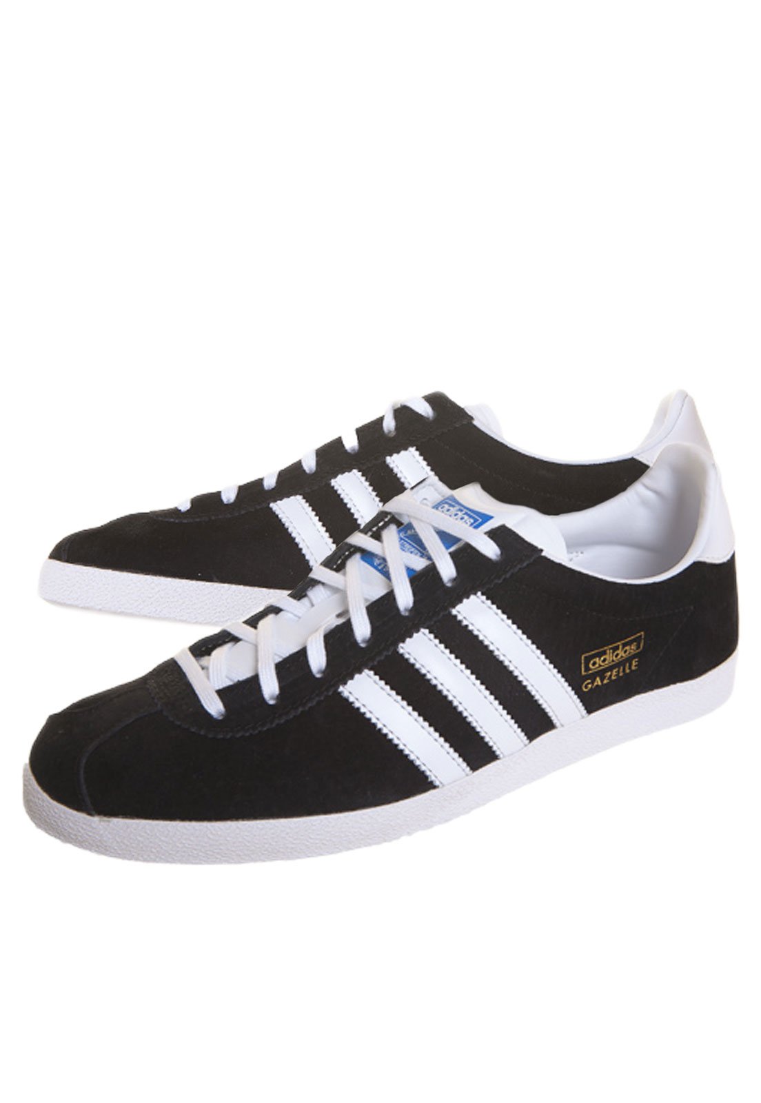 tennis adidas gazelle tennis adidas gazelle