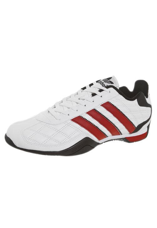 comprar adidas jerez comprar adidas jerez