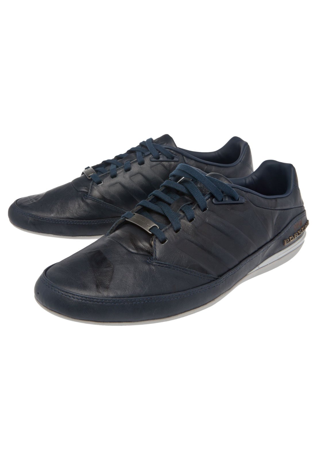 adidas porsche typ 64 azul adidas porsche typ 64 azul
