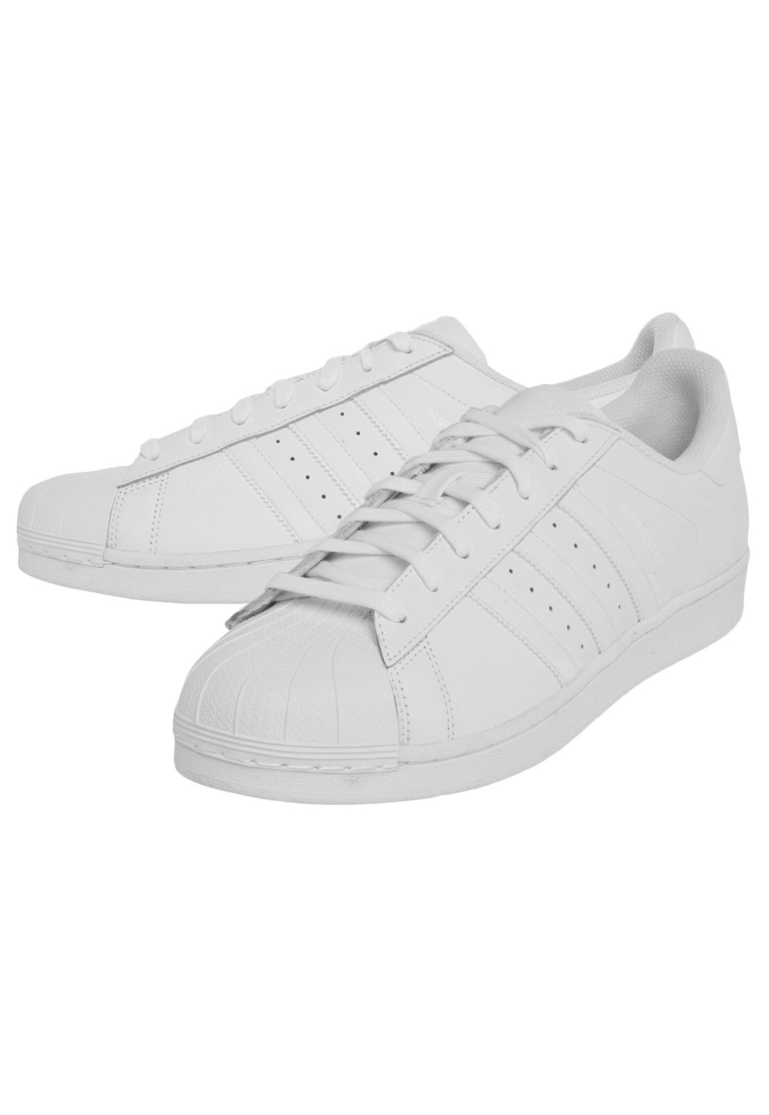 adidas superstar rose gold komplett adidas superstar rose gold komplett