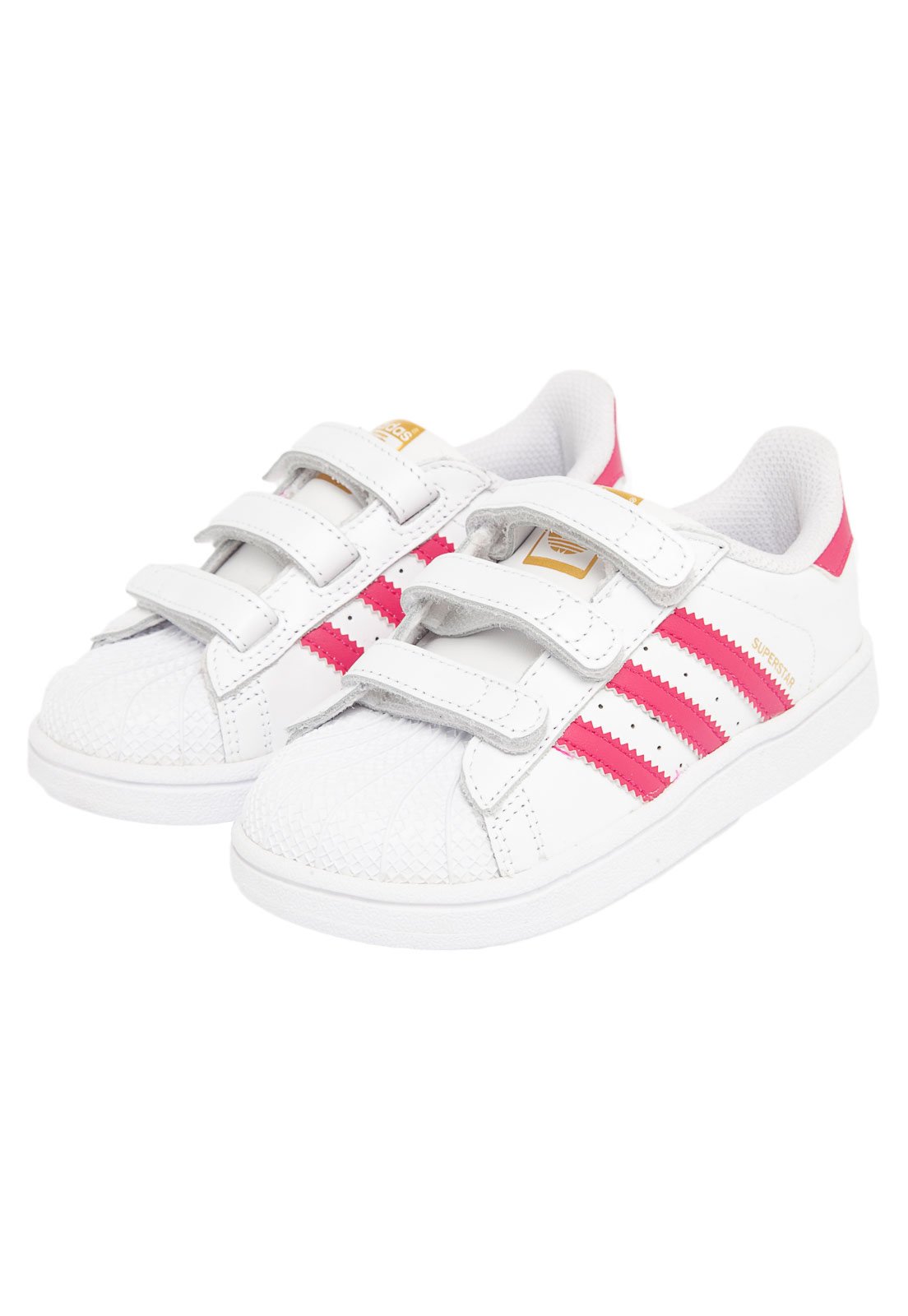 adidas superstar foundation infantil adidas superstar foundation infantil