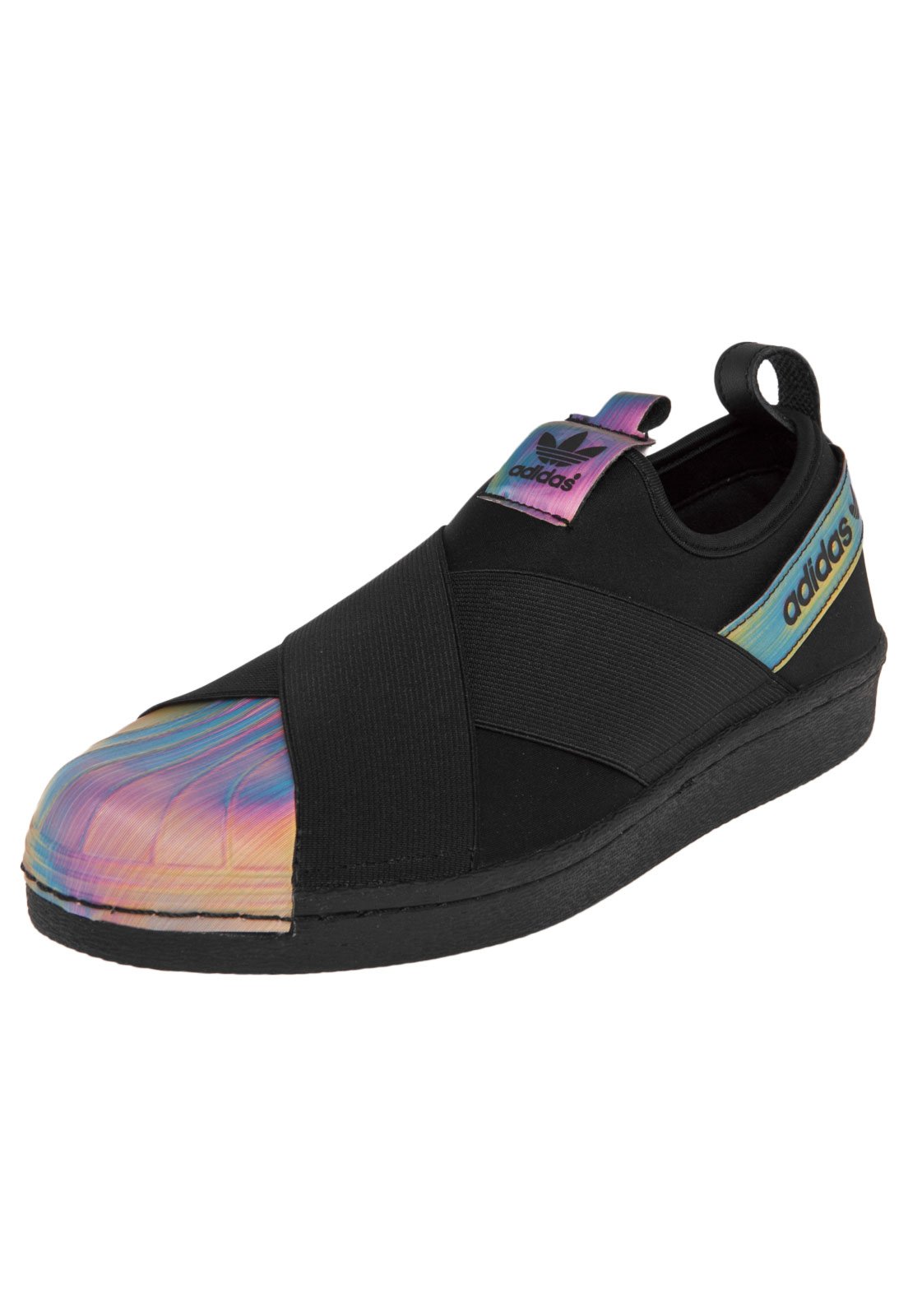 adidas rosa e preto adidas rosa e preto