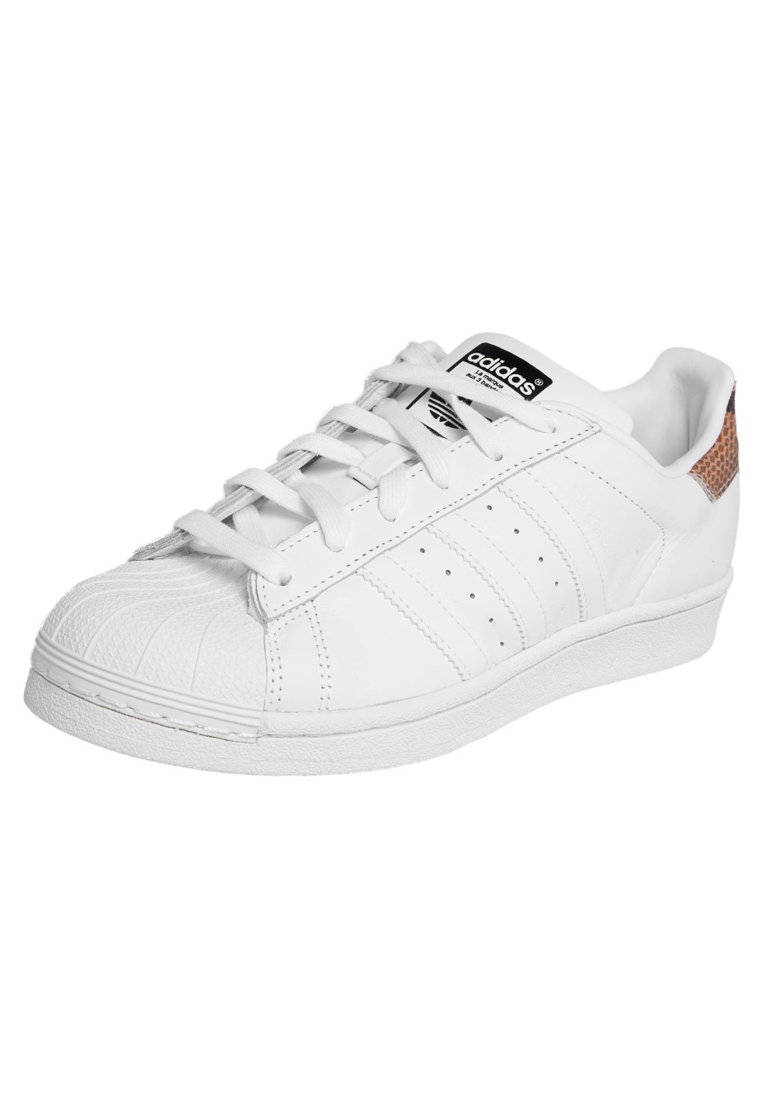 tenis superstar adidas tenis superstar adidas