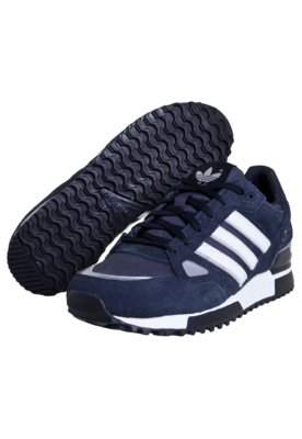 zapatillas adidas originals zx 750 zapatillas adidas originals zx 750