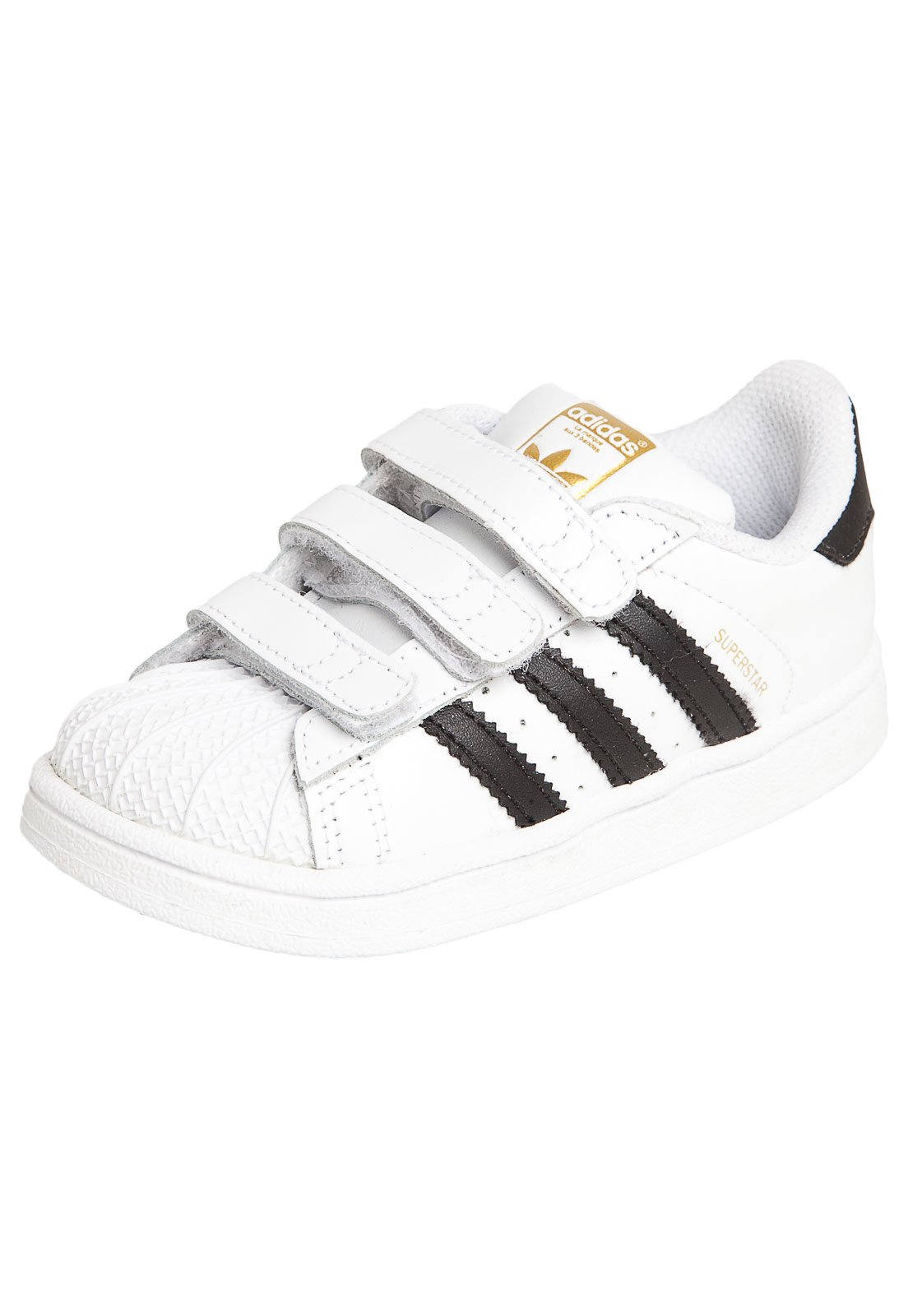adidas superstar foundation infantil adidas superstar foundation infantil