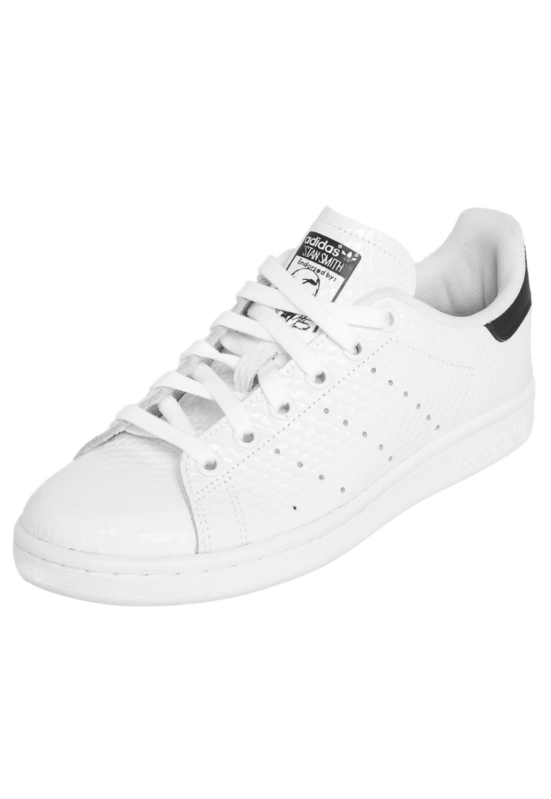 tennis stan smith adidas tennis stan smith adidas