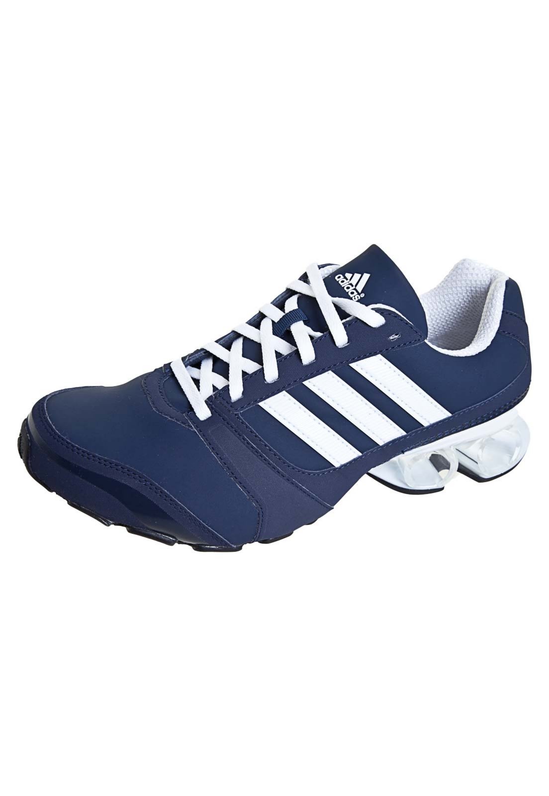 adidas komet azul adidas komet azul