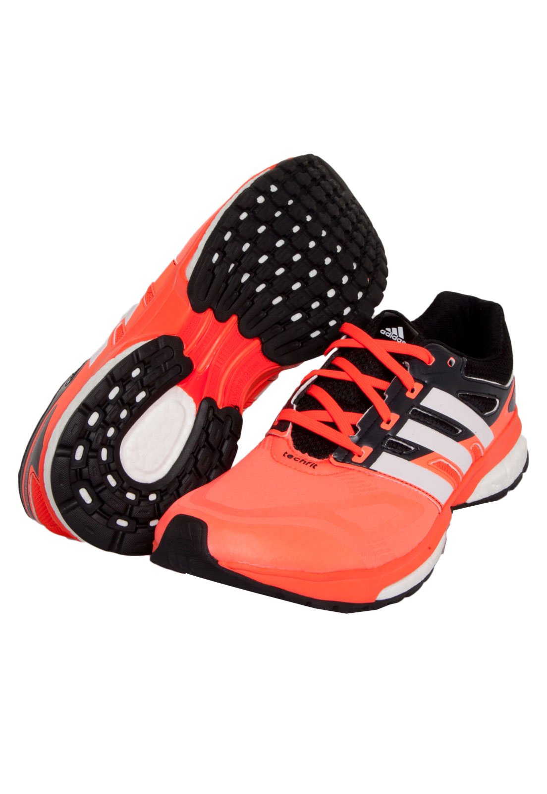 tenis adidas response boost tenis adidas response boost
