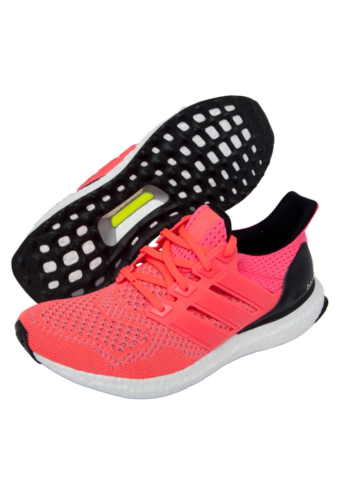 adidas ultra boost rosa adidas ultra boost rosa