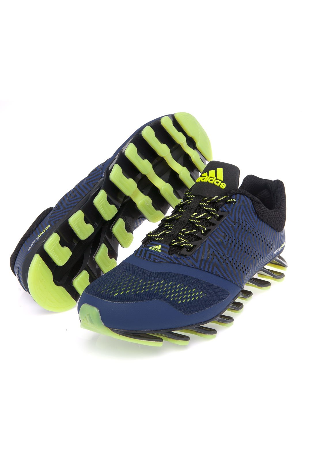 adidas drive 2 preto e verde adidas drive 2 preto e verde