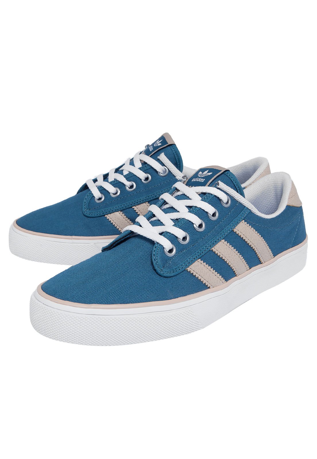 adidas kiel azul adidas kiel azul