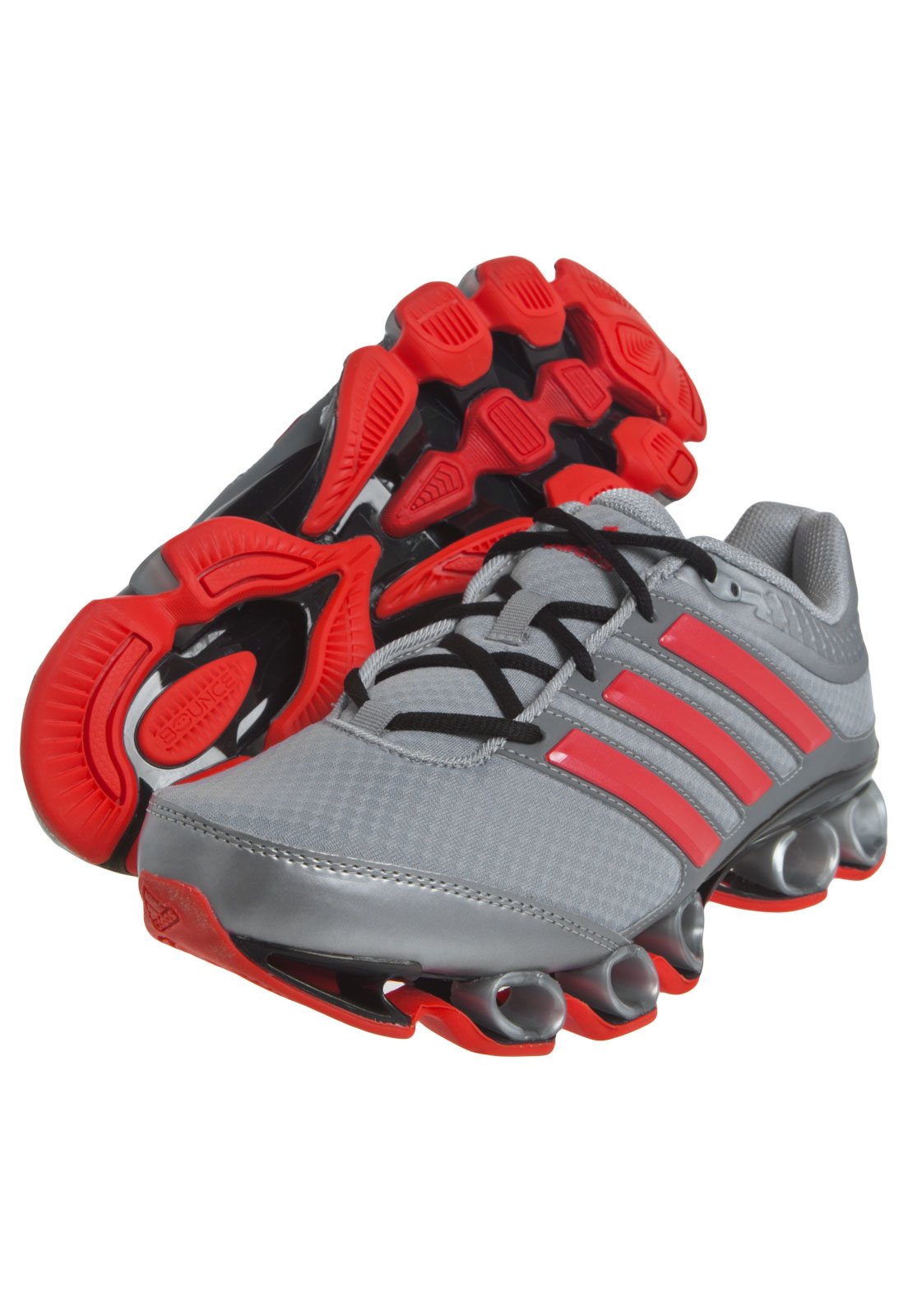 adidas bounce verde preto adidas bounce verde preto