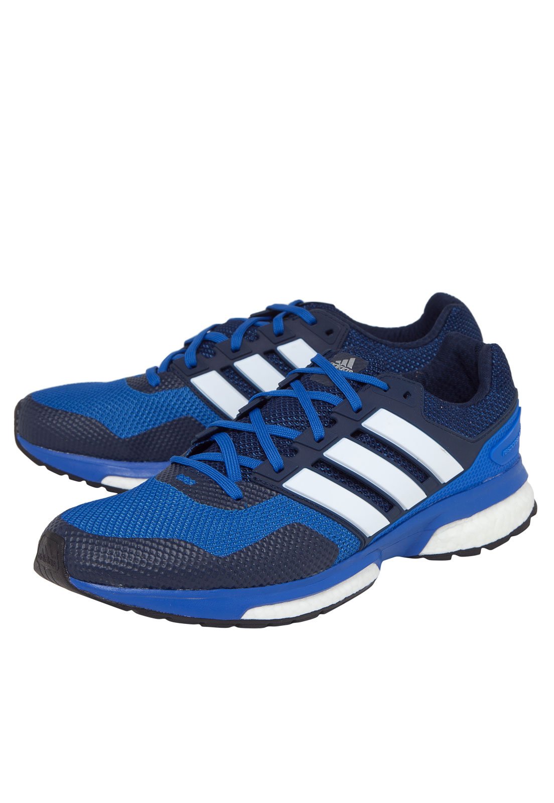 zapatos adidas response zapatos adidas response