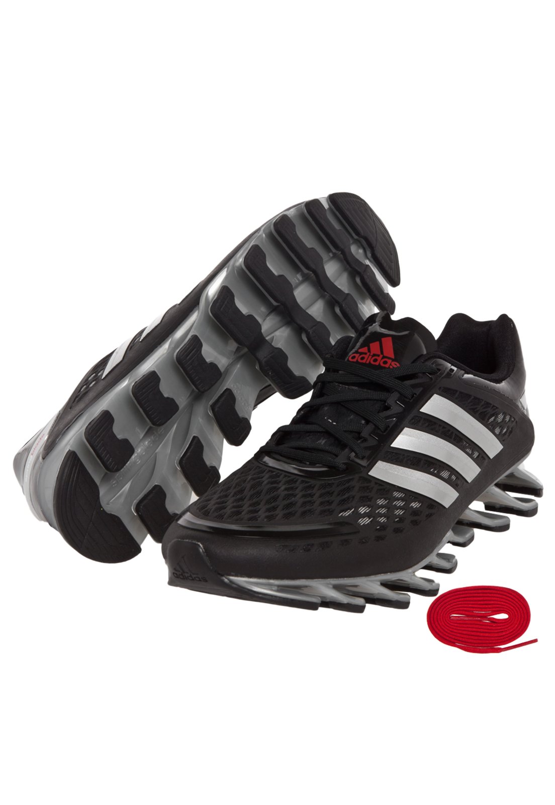 {keywor d} adidas springblade verde e preto