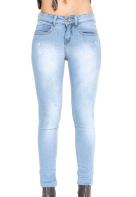 calça jeans colcci dafiti