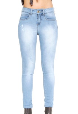 dafiti calça feminina colcci