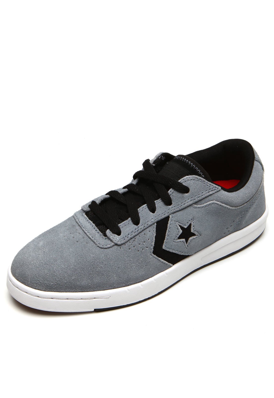 Converse-T%C3%AAnis-Converse-KA-ll-OX-Ci