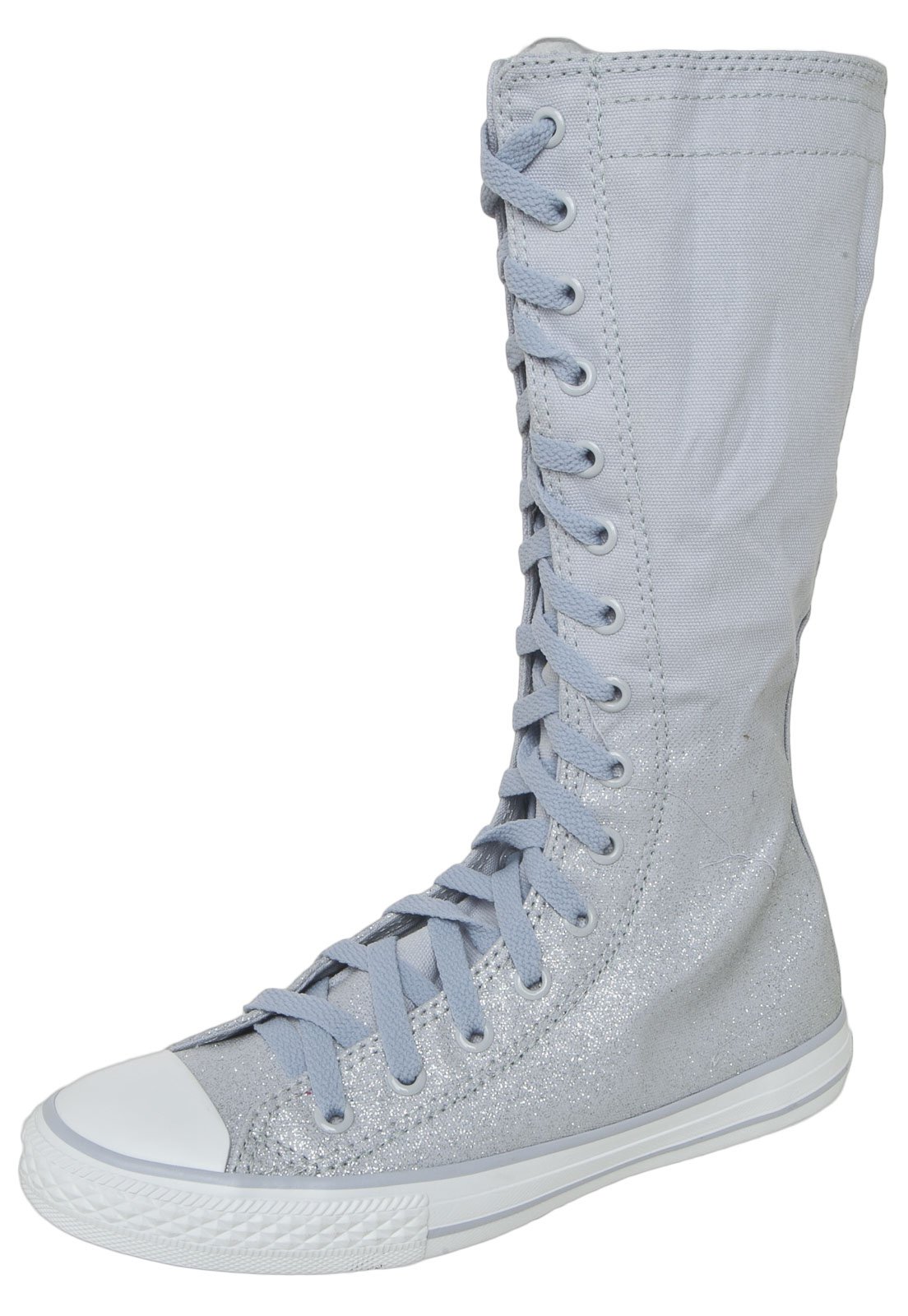 all star converse infantil cano alto all star converse infantil cano alto