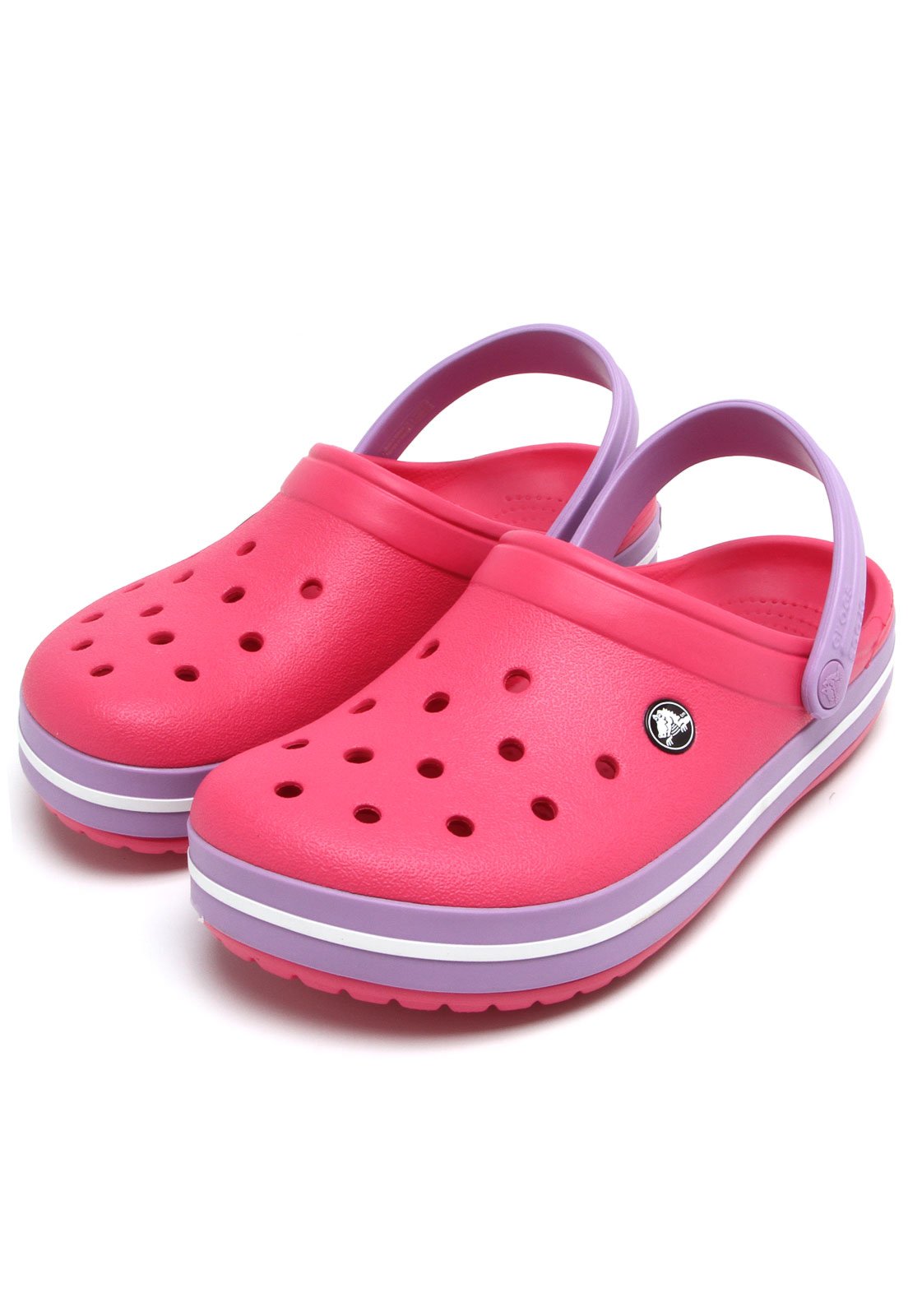 Www Crocs Ru Интернет Магазин Распродажа