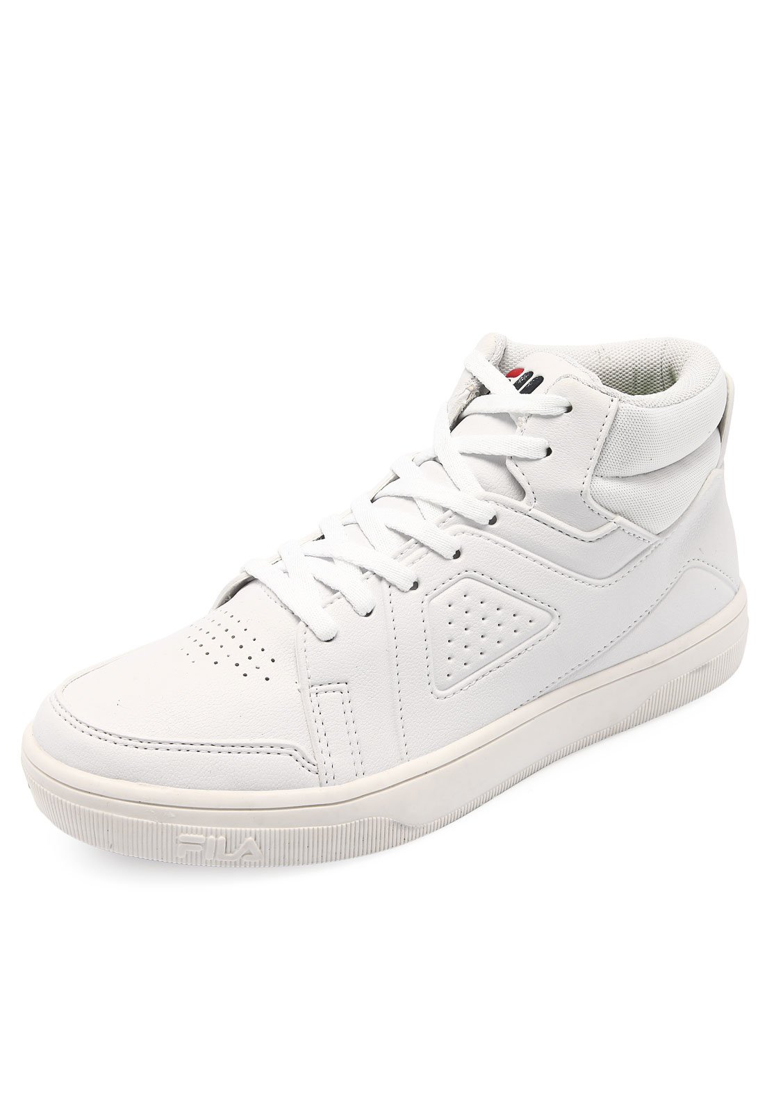 tenis fila f 92