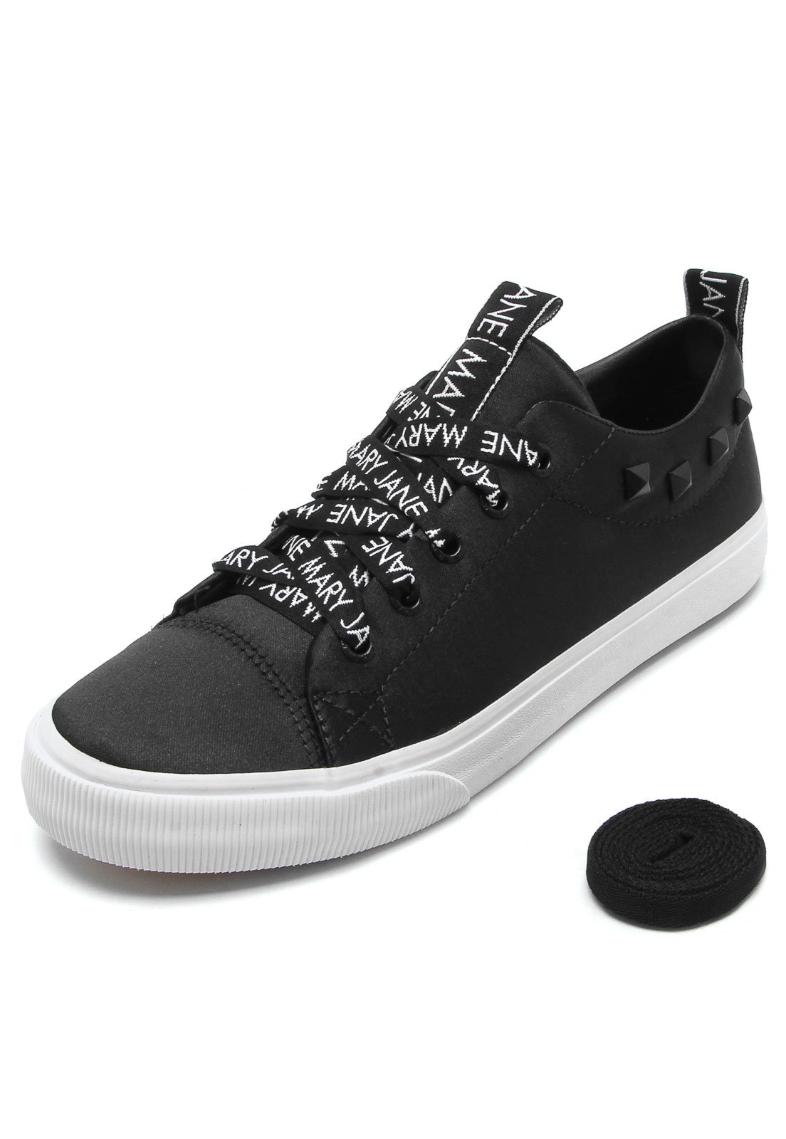 tenis da mary jane