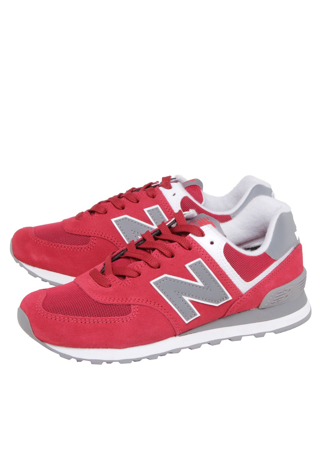 new balance 574 core new balance 574 core