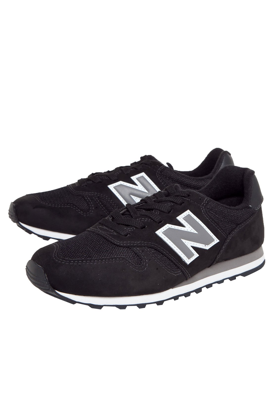 New balance 373 store dafiti