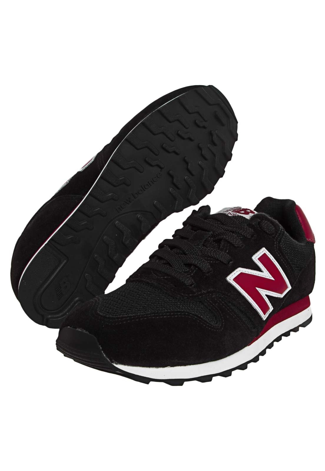 new balance 373 feminino new balance 373 feminino