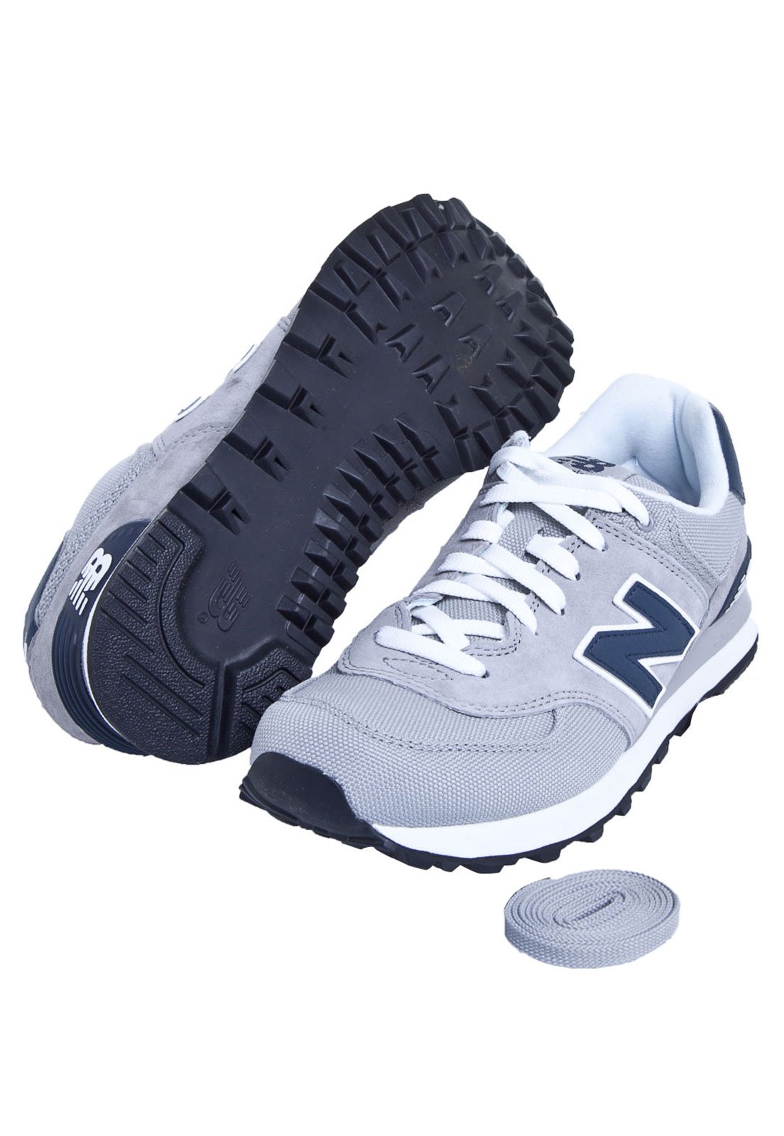 new balance 574 cinza e verde new balance 574 cinza e verde