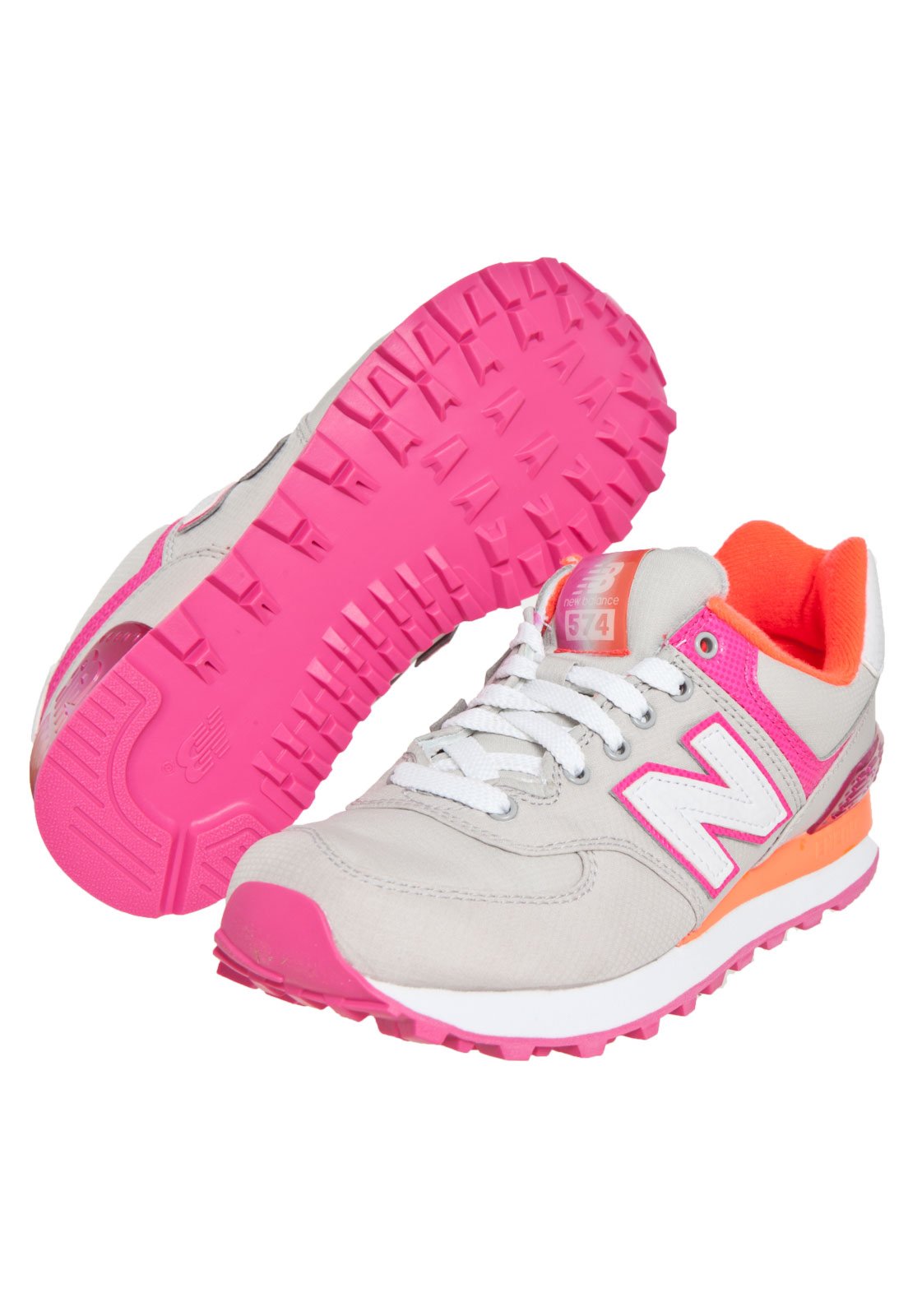 new balance 574 w new balance 574 w