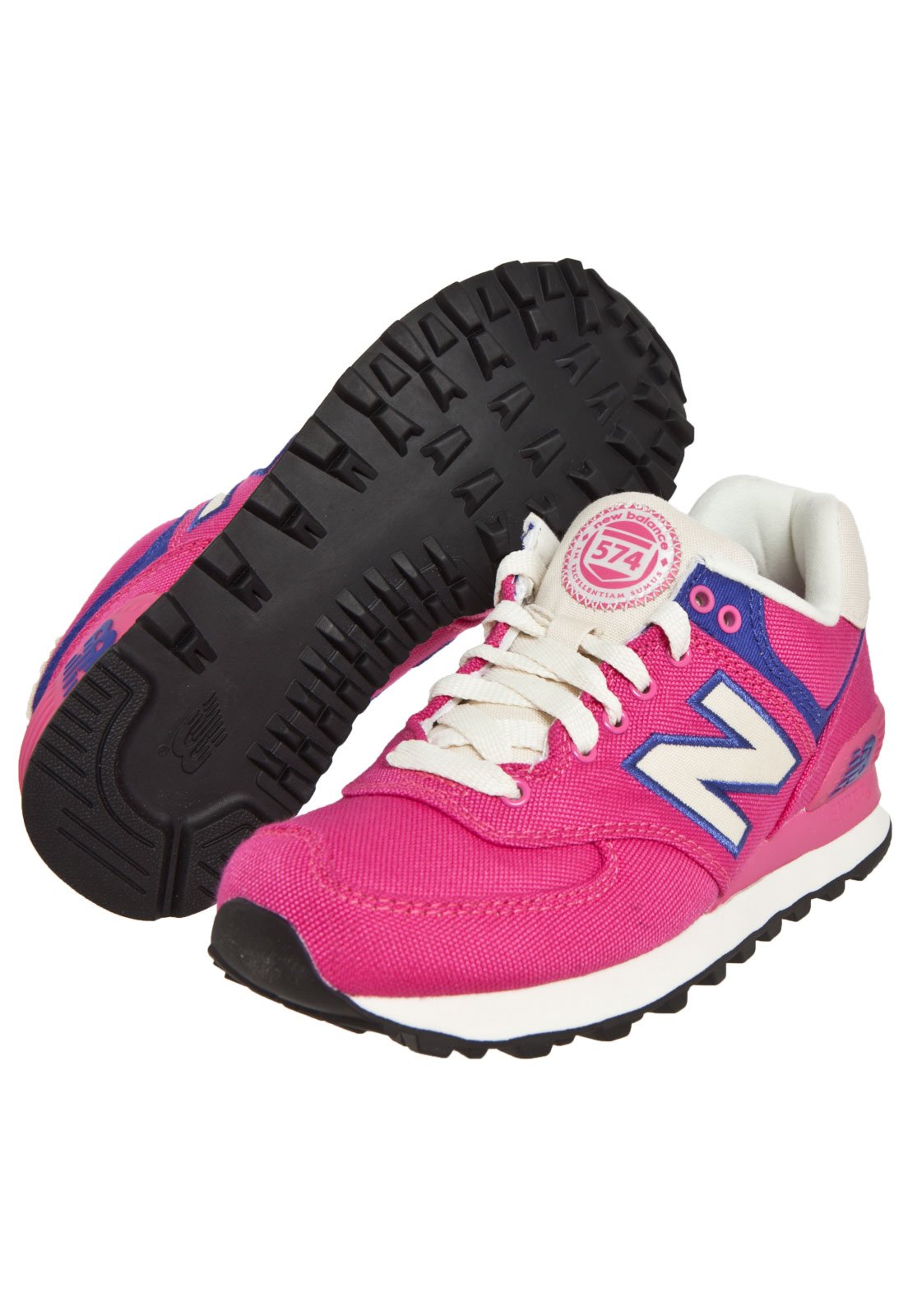 new balance 574 feminino comprar new balance 574 feminino comprar