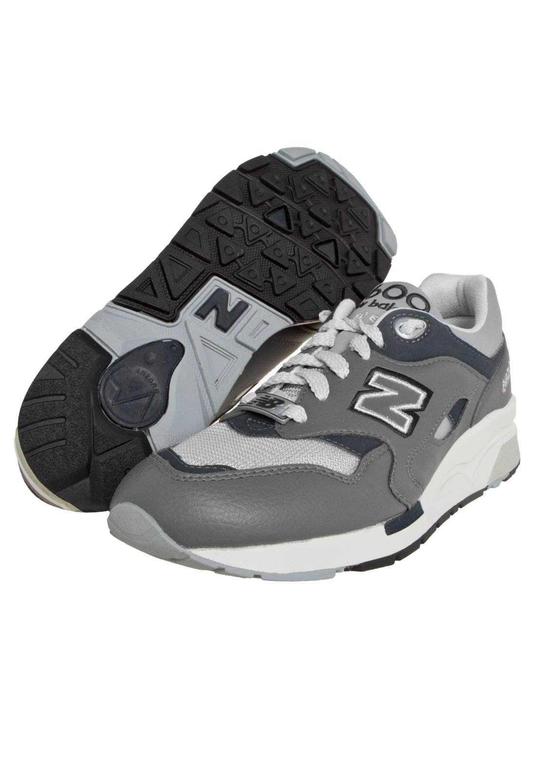 New Balance 1600 zapatillas New Balance 1600 zapatillas