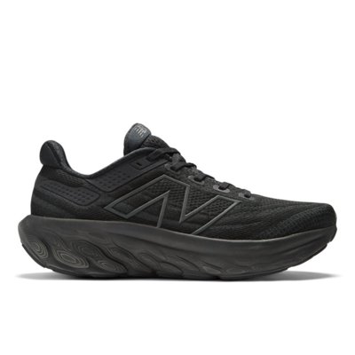 T Nis New Balance Fresh Foam X V Masculino Preto Compre Agora