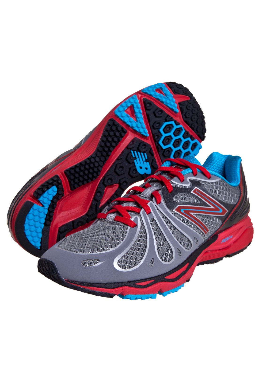 new balance mr 890 revlite rouge new balance mr 890 revlite rouge