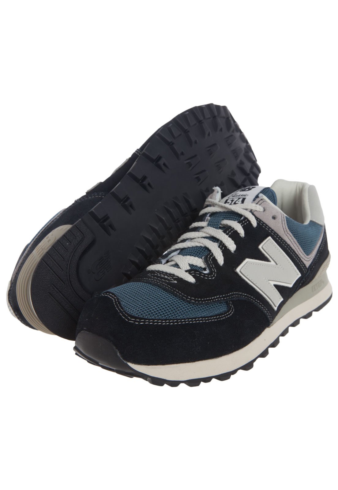 tennis new balance 574 tennis new balance 574