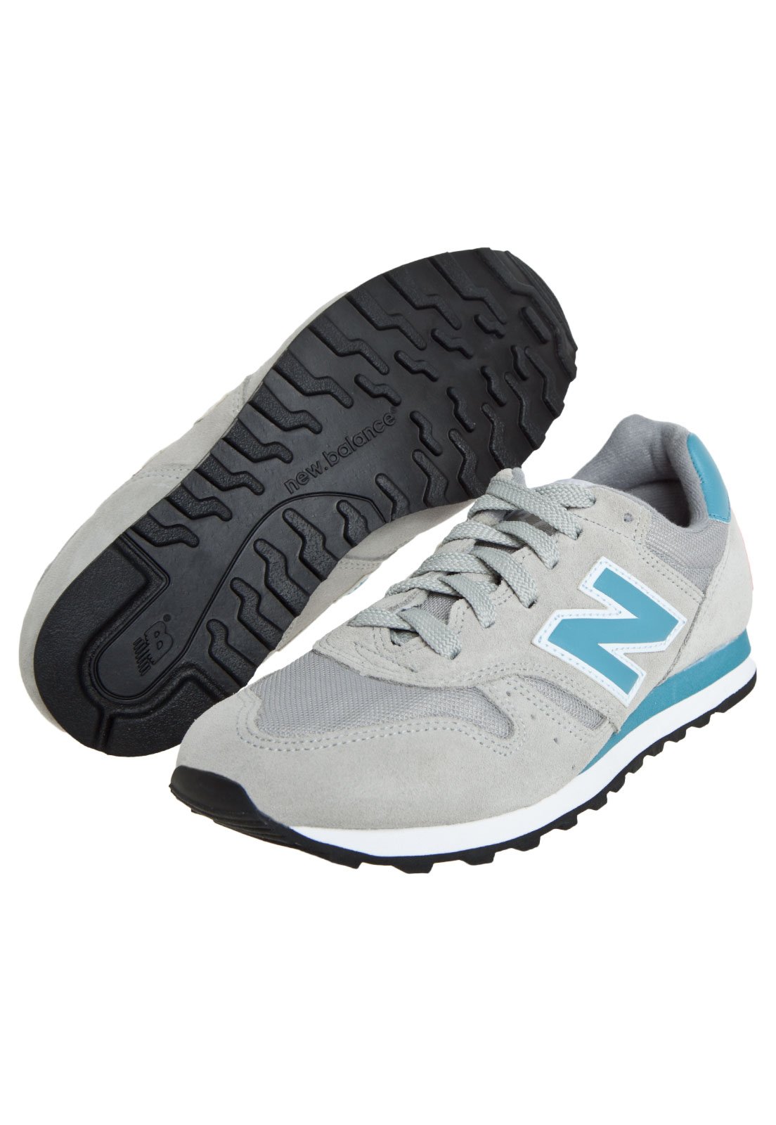 new balance 373 retro verde new balance 373 retro verde