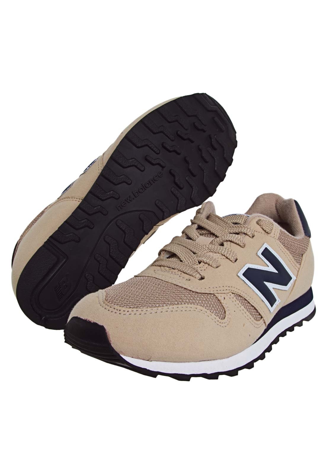 new balance w373 comprar new balance w373 comprar
