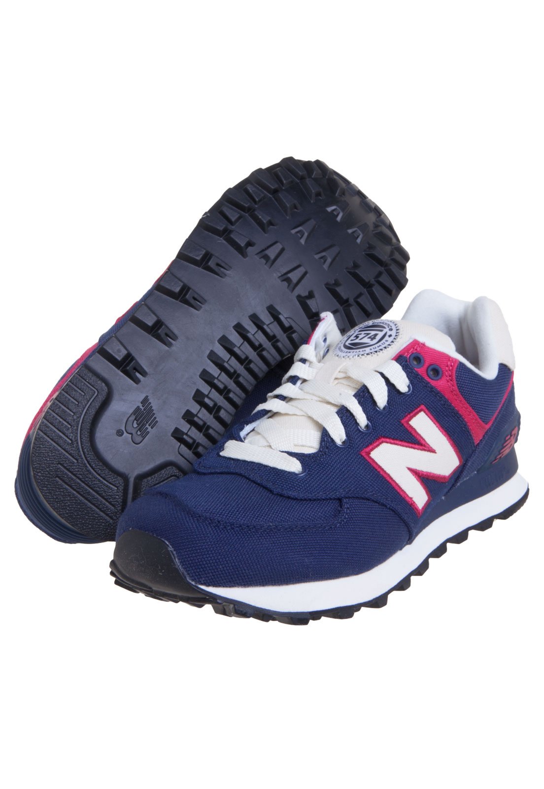 new balance 574 azul e rosa new balance 574 azul e rosa