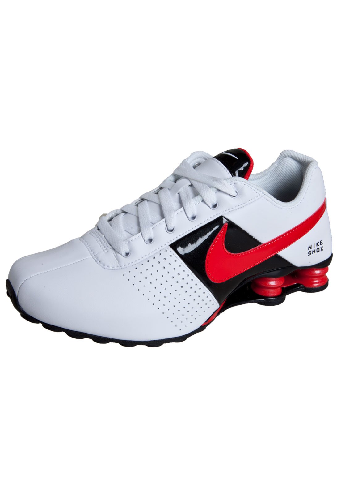 comprar nike shox