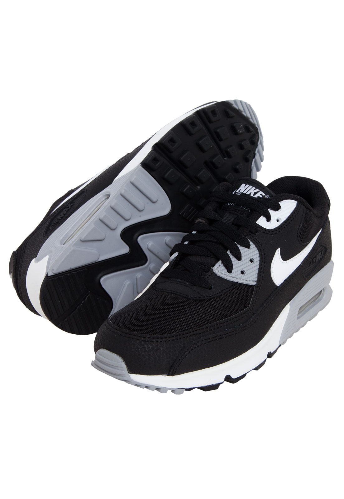 air max 90 cinza e rosa air max 90 cinza e rosa