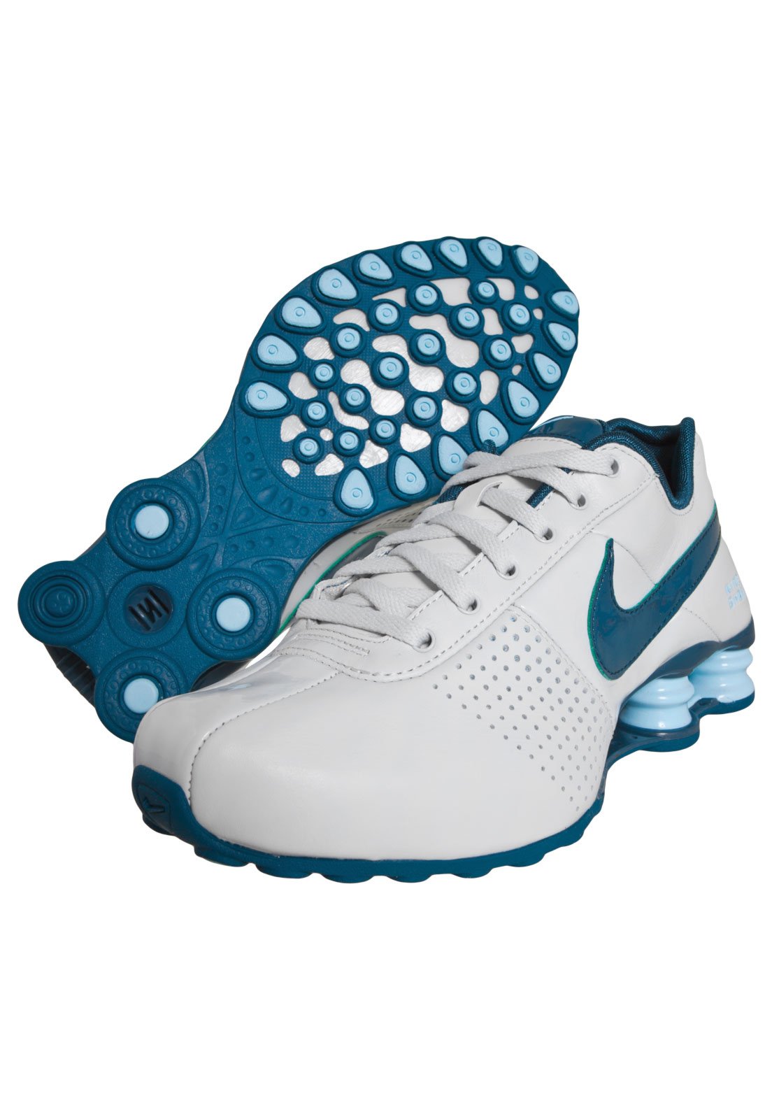 nike shox junior feminino cinza e rosa nike shox junior feminino cinza e rosa