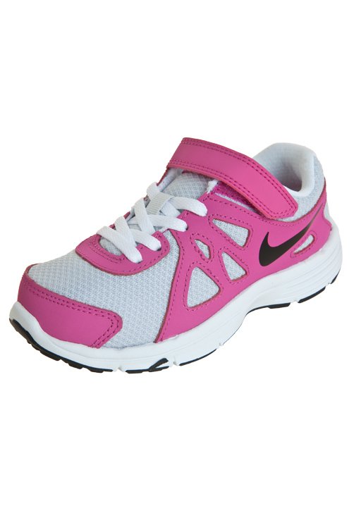 tenis nike revolution 2 infantil tenis nike revolution 2 infantil
